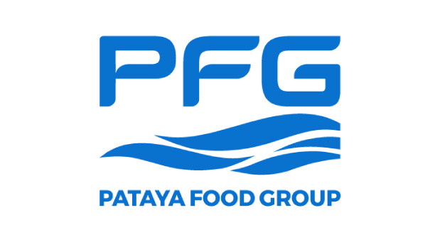 PATTHAYA FOOD INDUSTRY