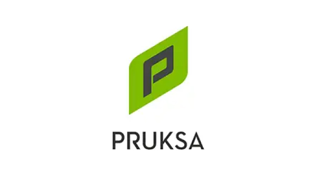 PREUKSA REAL ESTATE