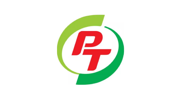 PTG LOGISTICS