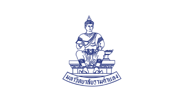 RAMKHAMHAENG UNIVERSITY