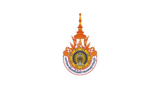 RAJAMANGALA UNIVERSITY OF TECHNOLOGY SUVARNABHUMI