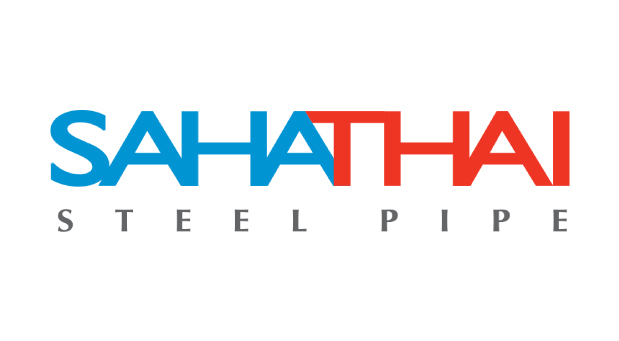 SAHATHAI STEEL PIPE