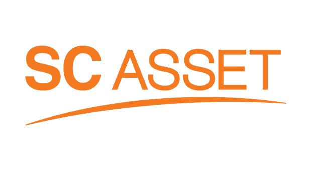 SC ASSET CORPORATION