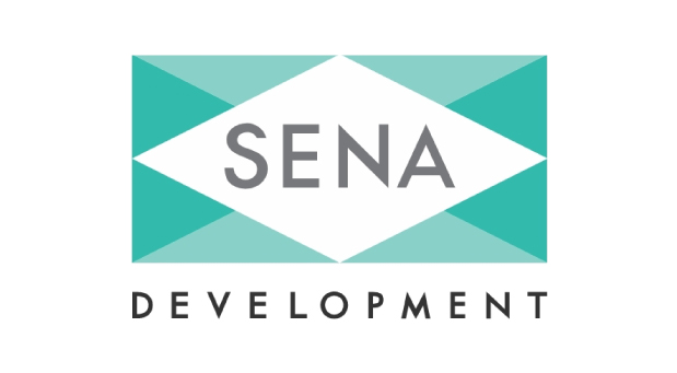 SENA DEVELOPMENT