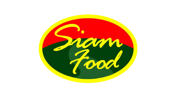 SIAM FOOD PRODUCTS