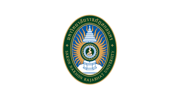 SAKONNAKHON RAJABHAT UNIVERSITY