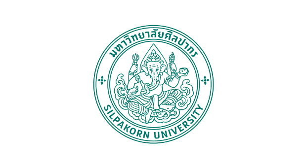 SILPAKORN UNIVERSITY