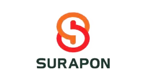 SURAPON FOODS