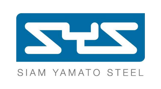 SIAM YAMATO STEEL