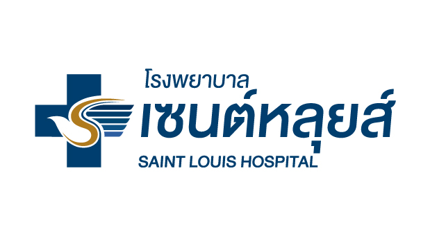 SAINT LOUIS HOSPITAL