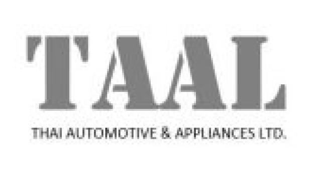 THAI AUTOMOTIVE & APPLIANCES