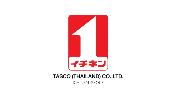 TASCO (THAILAND)