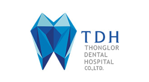 THONGLOR DENTAL HOSPITAL