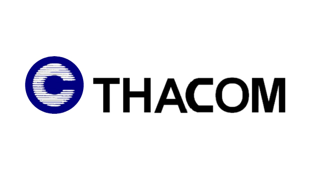 THAI COMPRESSOR MANUFACTURING