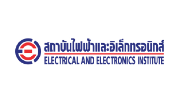 ELECTRICAL AND ELECTRONICS INSTITUTE