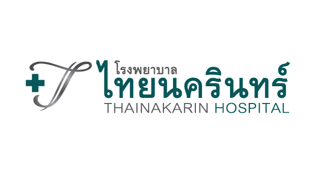 THAINAKARIN HOSPITAL