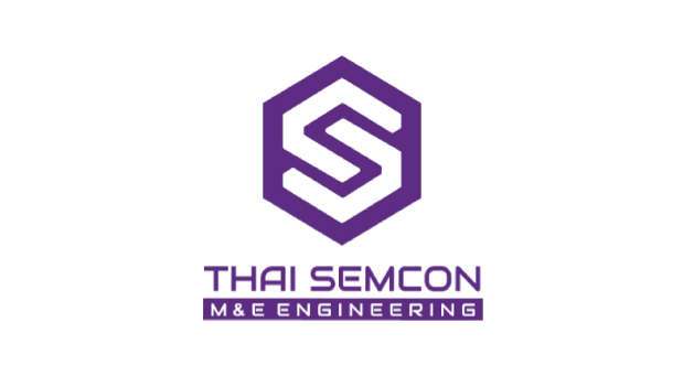 THAI SEMCON