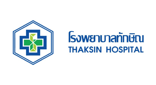 THAKSIN HOSPITAL