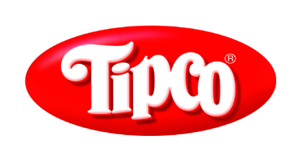 TIPCO FOODS