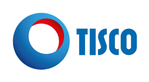 TISCO FINANCIAL GROUP