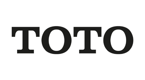 TOTO (THAILAND)