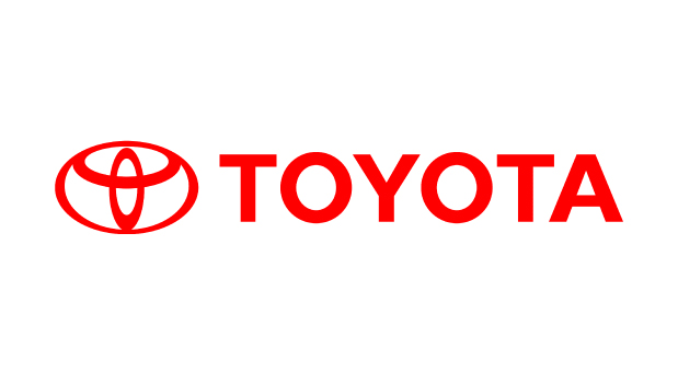 TOYOTA MOTOR THAILAND