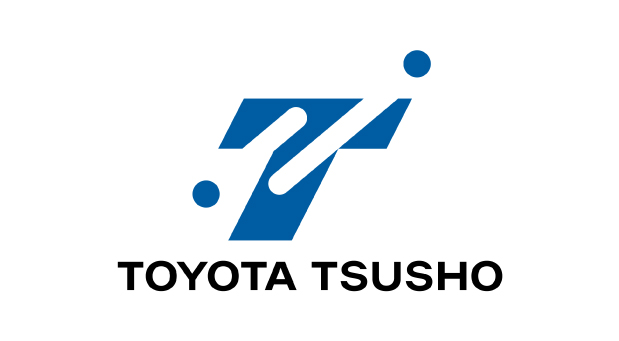 TOYOTA TSUSHO (THAILAND)