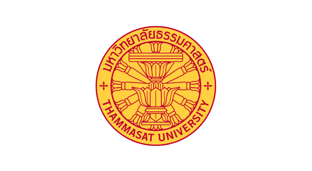 THAMMASAT UNIVERSITY