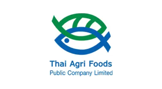 THAI AGRI FOODS