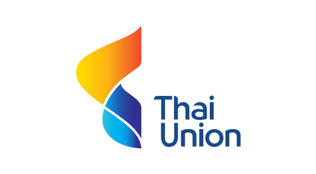 THAI UNION GROUP PCL