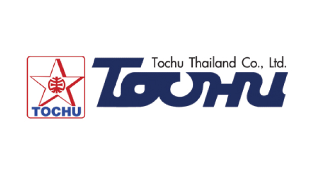 TOCHU THAILAND