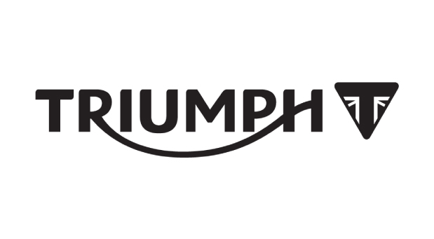 TRIUMPH MOTORCYLES (THAILAND)