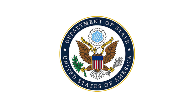 U.S. EMBASSY AND CONSULATE IN THAILAND