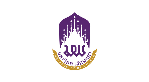 UNIVERSITY OF PHAYAO