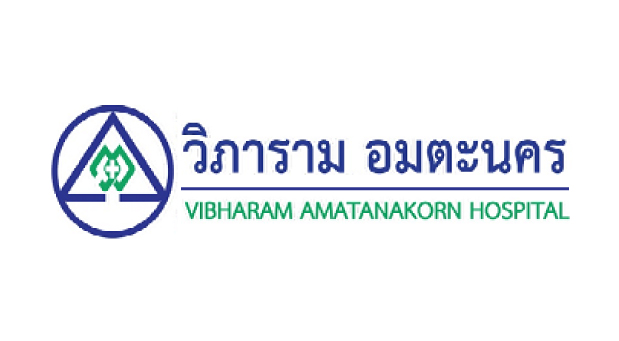 VIBHARAM (AMATA NAKORN) HOSPITAL