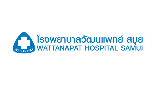 WATTANAPAT HOSPITAL SAMUI