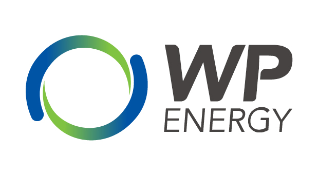 WP ENERGY