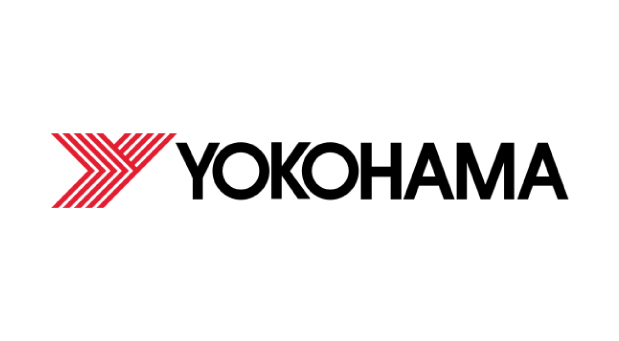 YOKOHAMA TIRE MANUFACTURING (THAILAND)