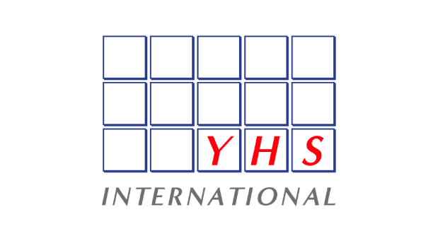 Y H S INTERNATIONAL