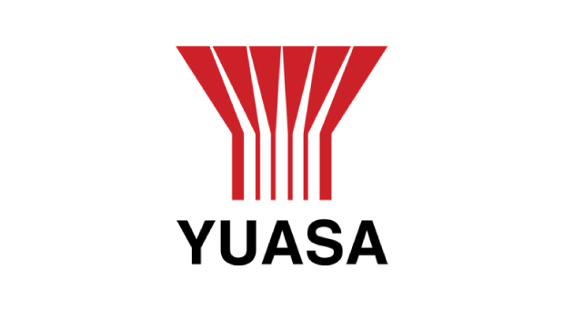 YUASA BATTERY (THAILAND)