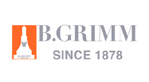 B.GRIMM POWER SERVICE (LAEM CHABANG)