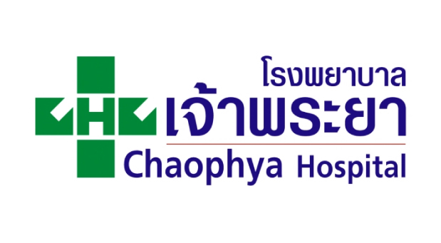 CHAO PHYA HOSPITAL