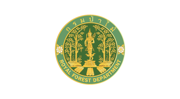 ROYAL FOREST DEPARTMENT