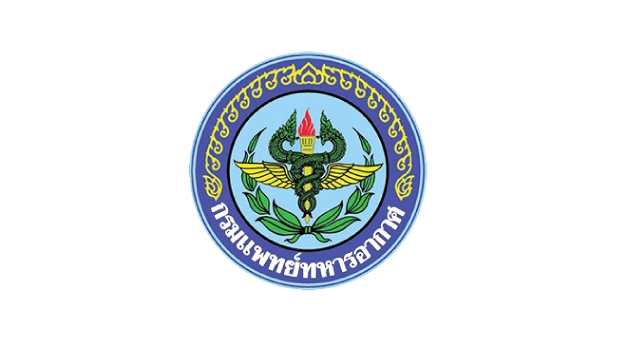 DIRECTORATE OF MEDICAL SERVICES, ROYAL THAI AIR FORCE