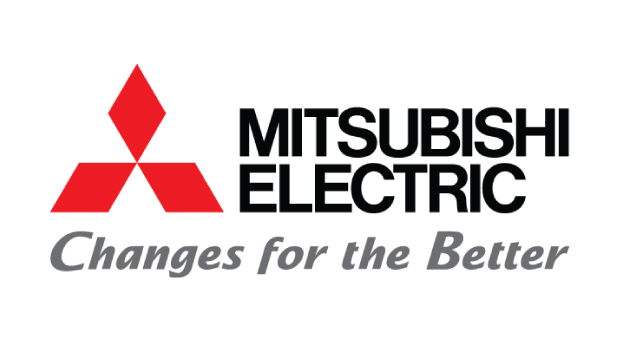 MITSUBISHI ELECTRIC AUTOMATION (THAILAND)