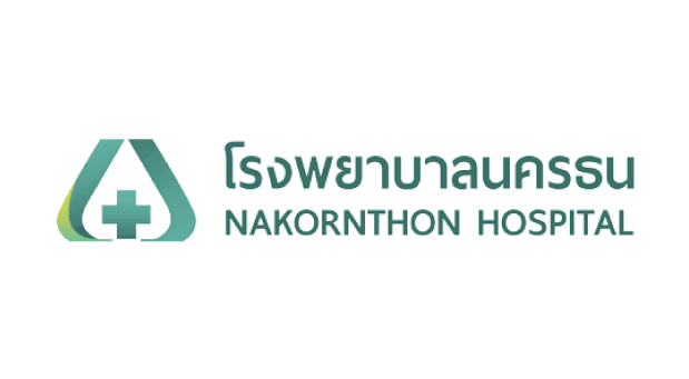 NAKORNTHON HOSPITAL