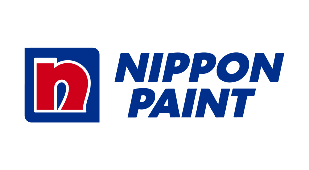 NIPPON PAINT DECORATIVE COATINGS (THAILAND)