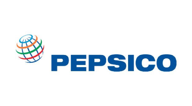 PEPSI-COLA (THAI) TRADING