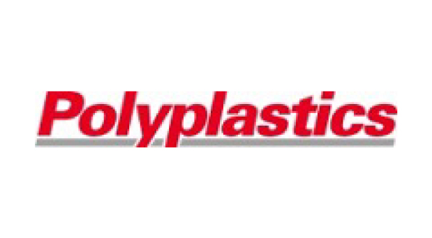 POLYPLASTICS MARKETING (T)