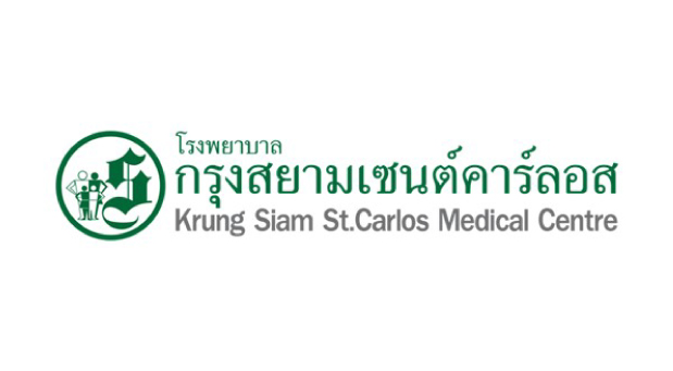 KRUNG SIAM ST.CARLOS MEDICAL CENTRE